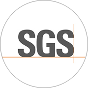 SGS檢測
